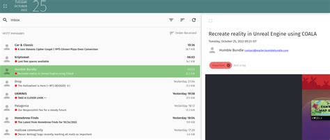 sogo email prime|sogo my prime email.